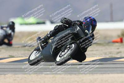 media/Oct-02-2025-Racers Edge (Thu) [[2c91cb6ab3]]/2-A Group/Session 3-Turn 4 Part 2 (1145am)/